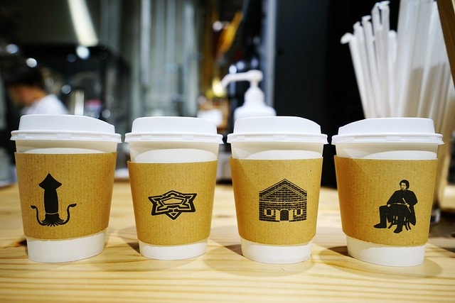 20251102-v87jc 20251102-v87jc