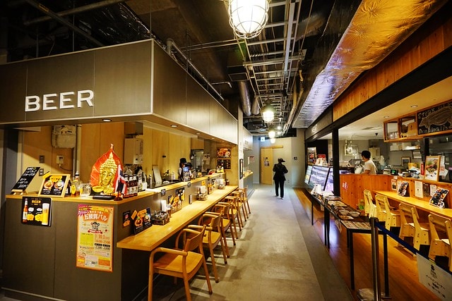 20251102-vgbp3 20251102-vgbp3