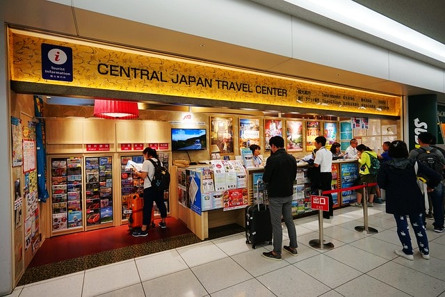 20251102-vveup 20251102-vveup