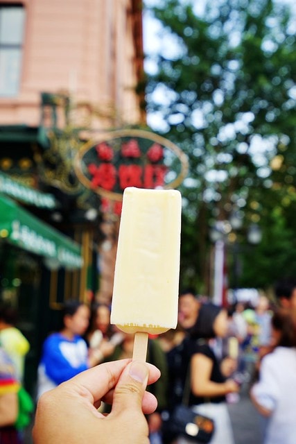 20251102-w70ni 20251102-w70ni