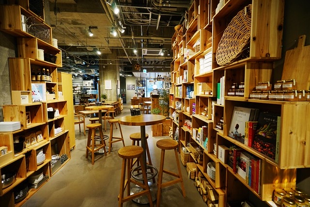 20251102-w77mi 20251102-w77mi