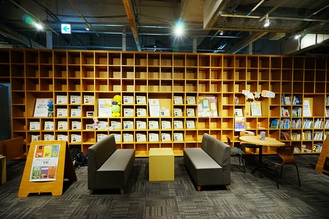 20251102-wli1q 20251102-wli1q