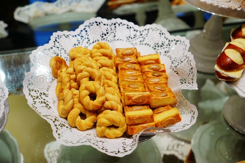 20251102-wpz45 20251102-wpz45