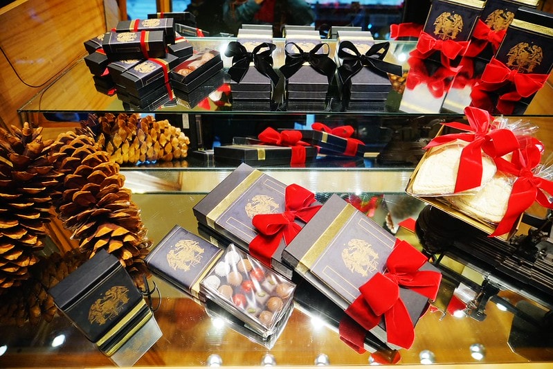 20251102-wxglv 20251102-wxglv