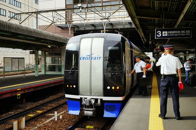 20251102-x4nwd 20251102-x4nwd