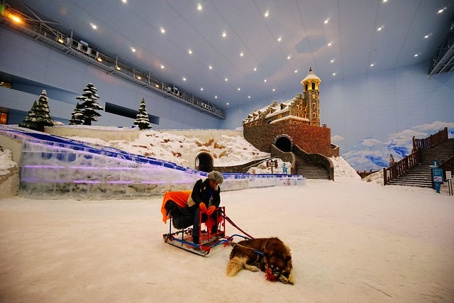 20251102-xbae4 20251102-xbae4