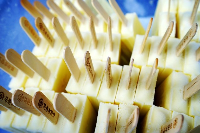 20251102-xgfdq 20251102-xgfdq