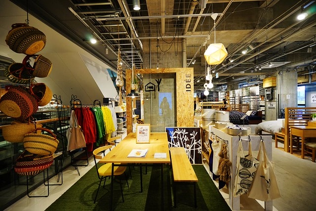 20251102-xk4rg 20251102-xk4rg