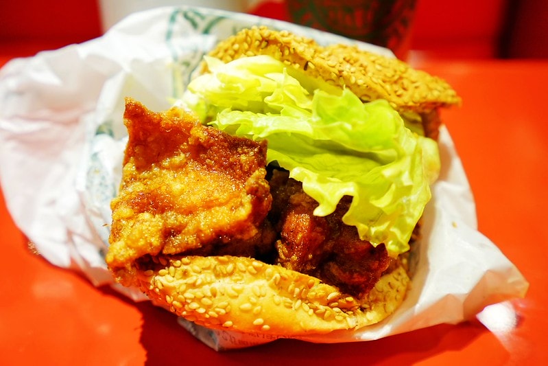 20251102-xkhhr 20251102-xkhhr