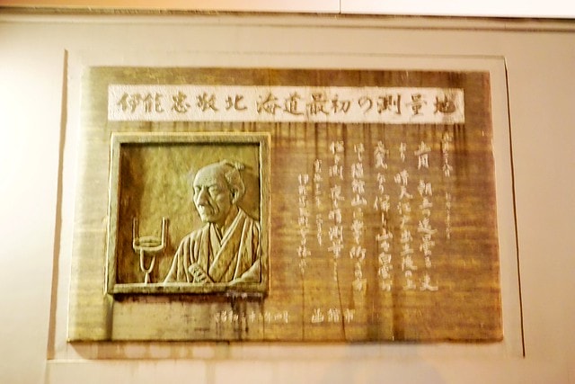 20251102-xre9q 20251102-xre9q