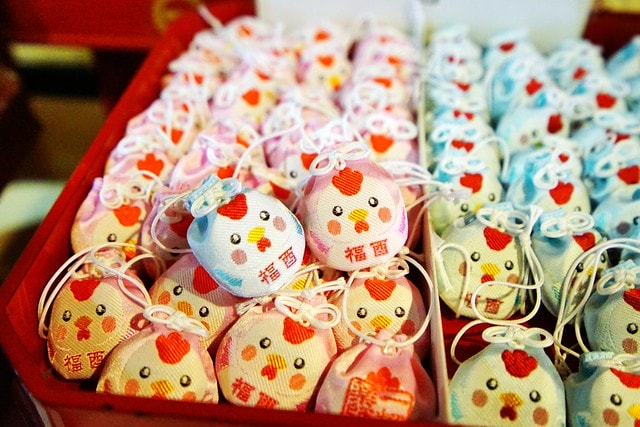 20251102-xxtel 20251102-xxtel