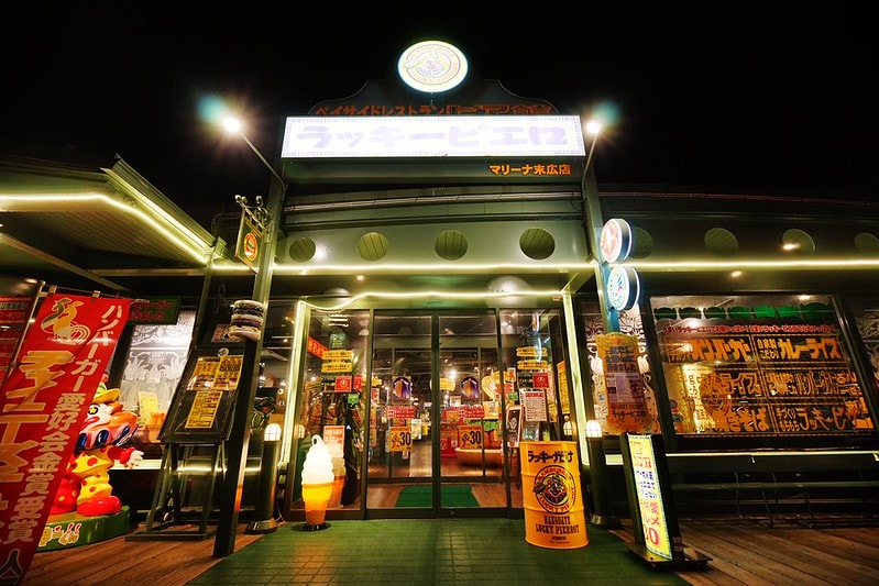 20251102-xzfdv 20251102-xzfdv