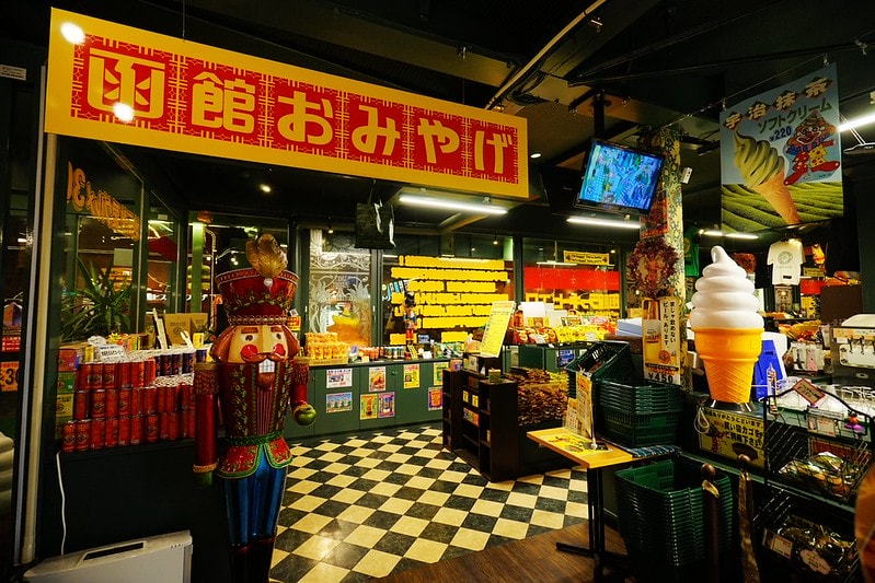 20251102-yazd0 20251102-yazd0