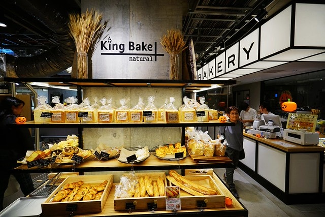 20251102-yw29s 20251102-yw29s