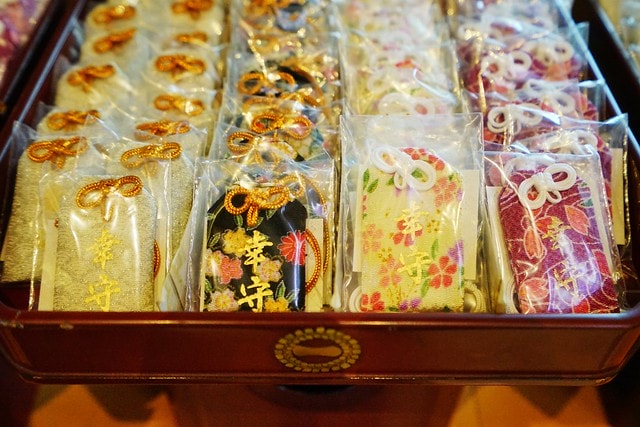 20251102-z6ldi 20251102-z6ldi