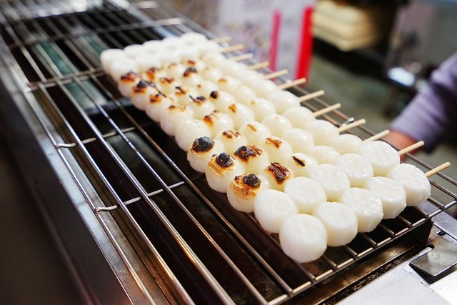 20251102-z85sf 20251102-z85sf