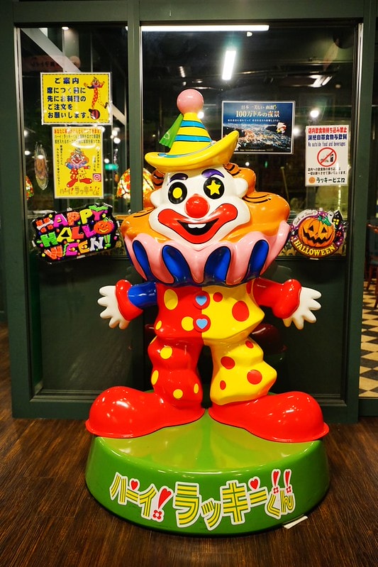 20251102-z8feb 20251102-z8feb