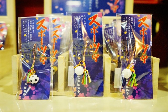 20251102-zm4ml 20251102-zm4ml