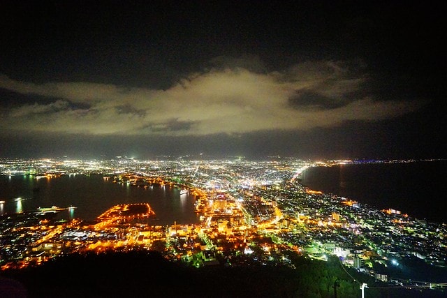 20251102-zrsj7 20251102-zrsj7