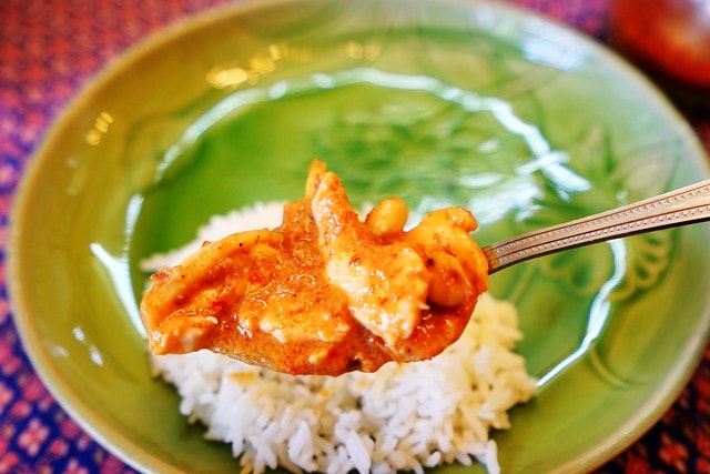 20251102-03pm6 20251102-03pm6