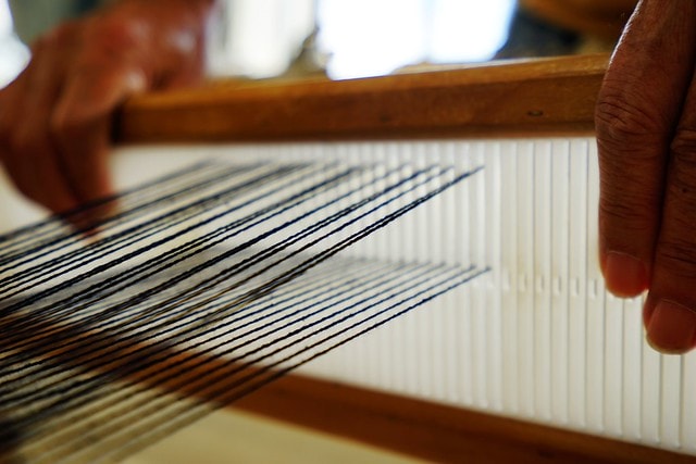 20251102-04o0c 20251102-04o0c