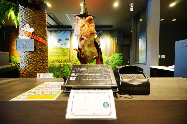 20251102-07zjl 20251102-07zjl