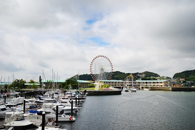 20251102-0kc85 20251102-0kc85