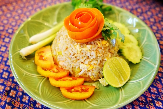 20251102-0poxn 20251102-0poxn