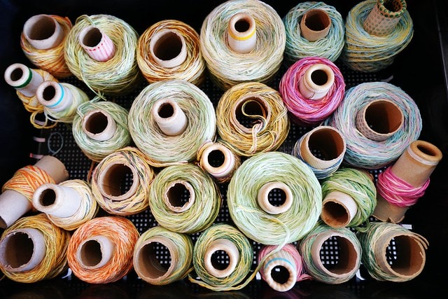 20251102-0z6kb 20251102-0z6kb