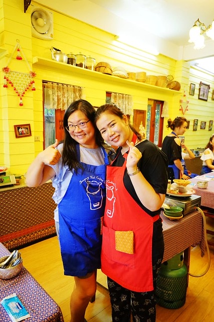 20251102-111ga 20251102-111ga