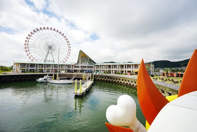 20251102-13tjf 20251102-13tjf