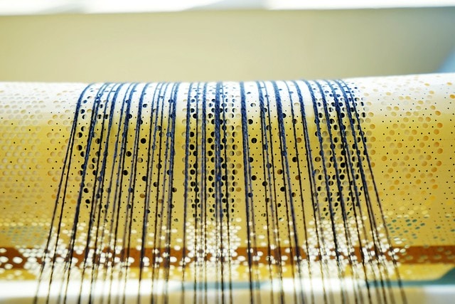 20251102-1abt8 20251102-1abt8