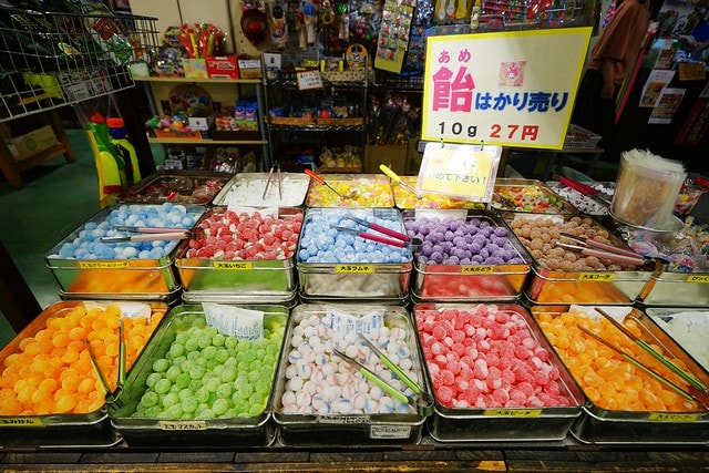 20251102-1f9ev 20251102-1f9ev