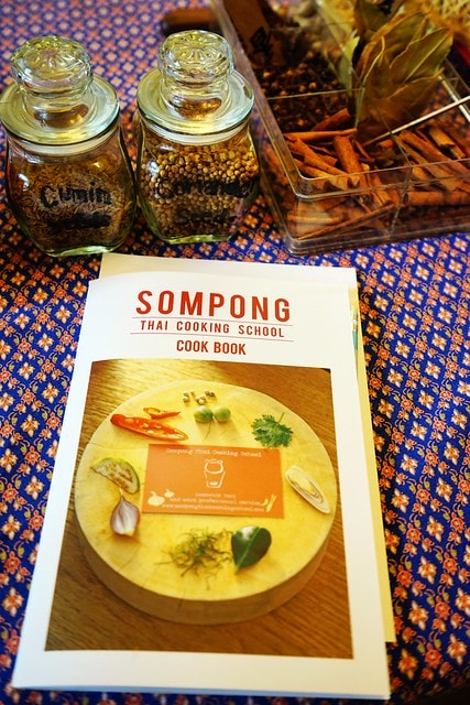 20251102-1gov0 20251102-1gov0