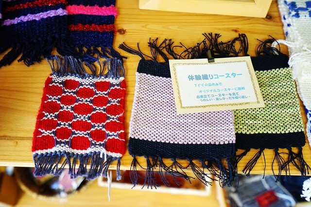 20251102-1v213 20251102-1v213