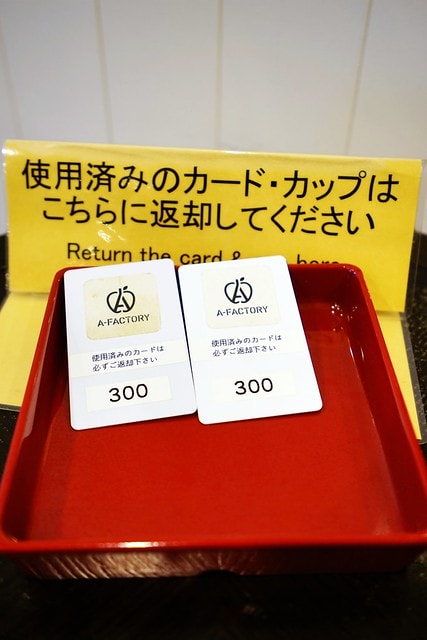 20251102-1wj9z 20251102-1wj9z