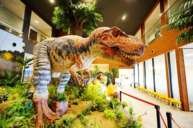 20251102-1y9ma 20251102-1y9ma