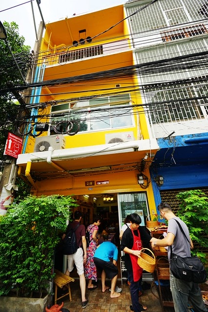 20251102-26u84 20251102-26u84