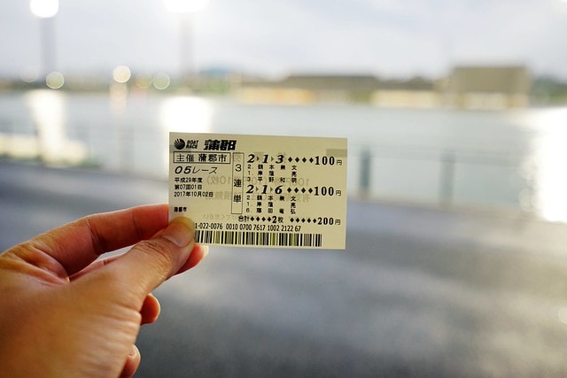 20251102-27qkw 20251102-27qkw