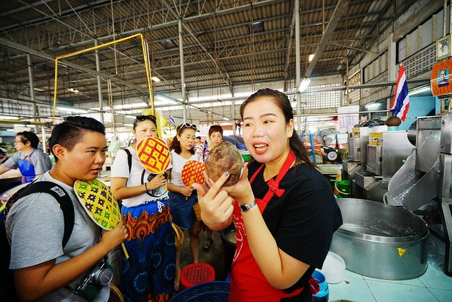 20251102-2awtn 20251102-2awtn