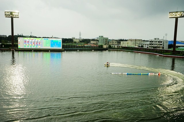 20251102-2fbkw 20251102-2fbkw