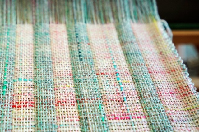 20251102-2p4pw 20251102-2p4pw