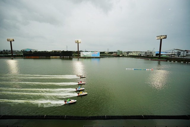 20251102-2vjas 20251102-2vjas