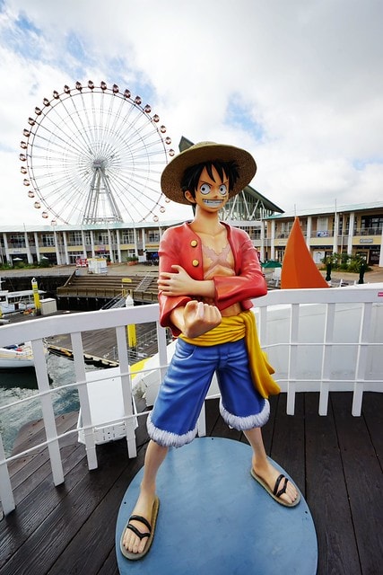 20251102-3t4cv 20251102-3t4cv