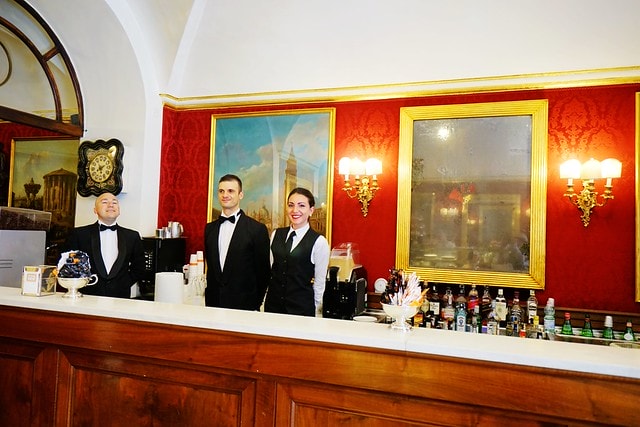 20251102-43b2z 20251102-43b2z