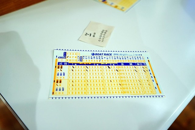 20251102-43fck 20251102-43fck