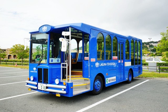 20251102-46qzs 20251102-46qzs