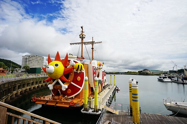 20251102-4fstv 20251102-4fstv