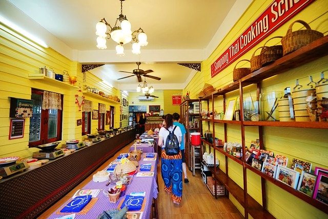 20251102-4old6 20251102-4old6