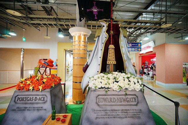 20251102-4pojb 20251102-4pojb